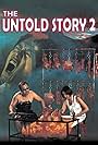 The Untold Story 2 (1998)