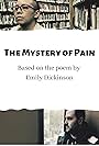 The Mystery of Pain (2019)