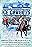 Ice Cowboys