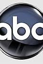 ABC Discovers: Los Angeles Talent Showcase (2014)