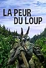 La peur du loup (2001)