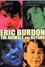 Eric Burdon, the Animals and Beyond (1991)