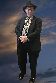 Primary photo for Douglas McCarron Primary photo for Douglas McCarron