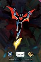 Batman Beyond