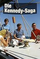 Die Kennedy Saga