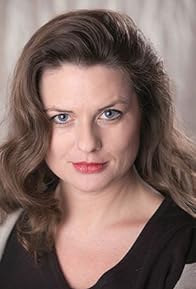 Primary photo for Barbara Ferun