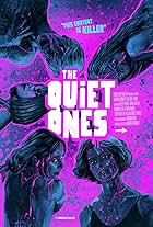 The Quiet Ones