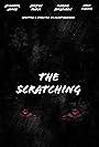 The Scratching (2021)