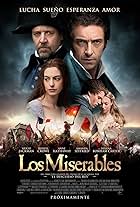 Los miserables