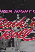 Super Night of Rock 'n' Roll (1984)