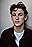 Ned Morgan's primary photo