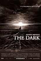 The Dark