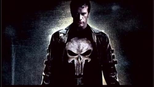 The Punisher (2004)