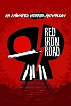 Red Iron Road (2022)