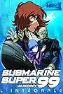 Submarine Super 99 (2003)