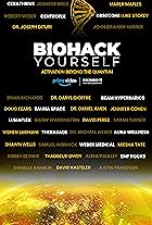 Biohack Yourself: Activation Beyond the Quantum