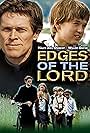 Edges of the Lord (2001)