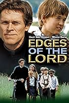 Edges of the Lord (2001)