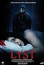 Lust (2017)