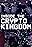 Inside the Cryptokingdom