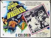 View Poster