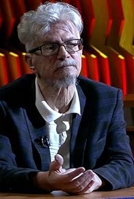 Primary photo for Eduard Limonov