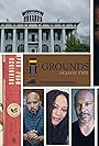 GROUNDS: A Blackcast (2020)