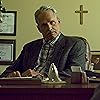 Gregory Harrison in Fair Haven (2016)