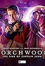 Torchwood: The Sins of Captain John (2020)