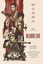 Bloodline: Vengeance Unleashed