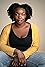 Chiamaka Glory's primary photo