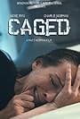 Caged (2024)