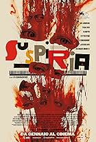 Suspiria