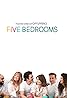 Five Bedrooms (TV Series 2019– ) Poster