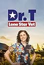 Lauren Thielen in Lonestar Vet (2019)