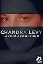 Chandra Levy: An American Murder Mystery (2017)