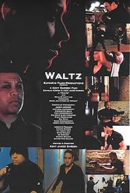 Waltz (2019)