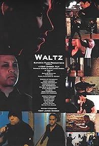 Primary photo for Waltz