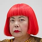 Yayoi Kusama