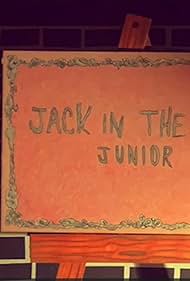 Jack-in-the-Box Junior (2023)