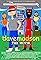 Davemadson the Movie: The Evil Beings Strike Back's primary photo