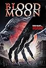 Blood Moon (2014)