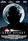 Lake Effect (2023)