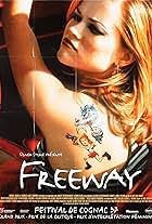 Freeway