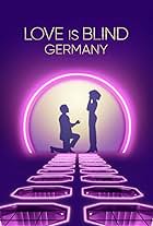 Love Is Blind: Germany