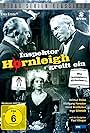 Inspektor Hornleigh greift ein... (1961)