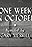 One Week in October: Cuban Missile Crisis