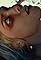 Alice Glass: Without Love's primary photo