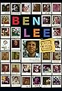 Ben Lee: Catch My Disease (2011)