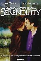 Serendipity - Quando l'amore è magia